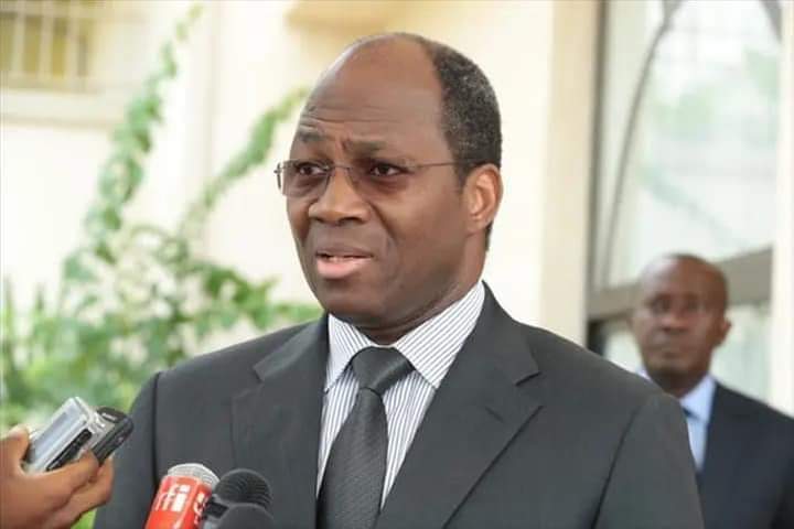 Disparition de la fille de Djibril Bassole à Ouaga : Ses proches, inquiets, appellent à l’aide