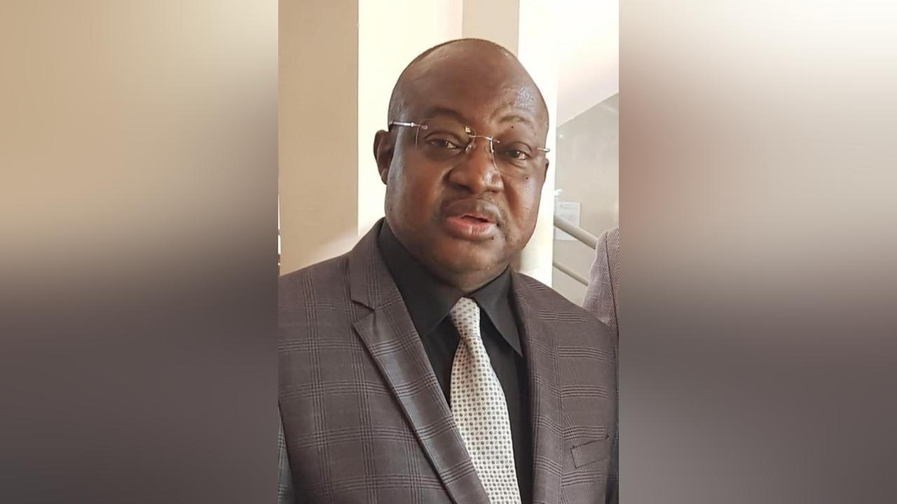 Coin du droit : Quel est le rôle de la police judiciaire dans la procédure pénale ?