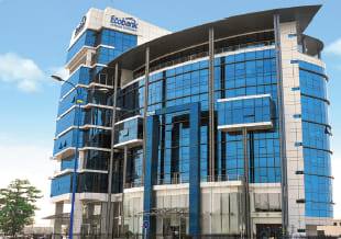 Mali : la Section des Banques se mobilise pour la défense des droits des travailleurs d'ECOBANK