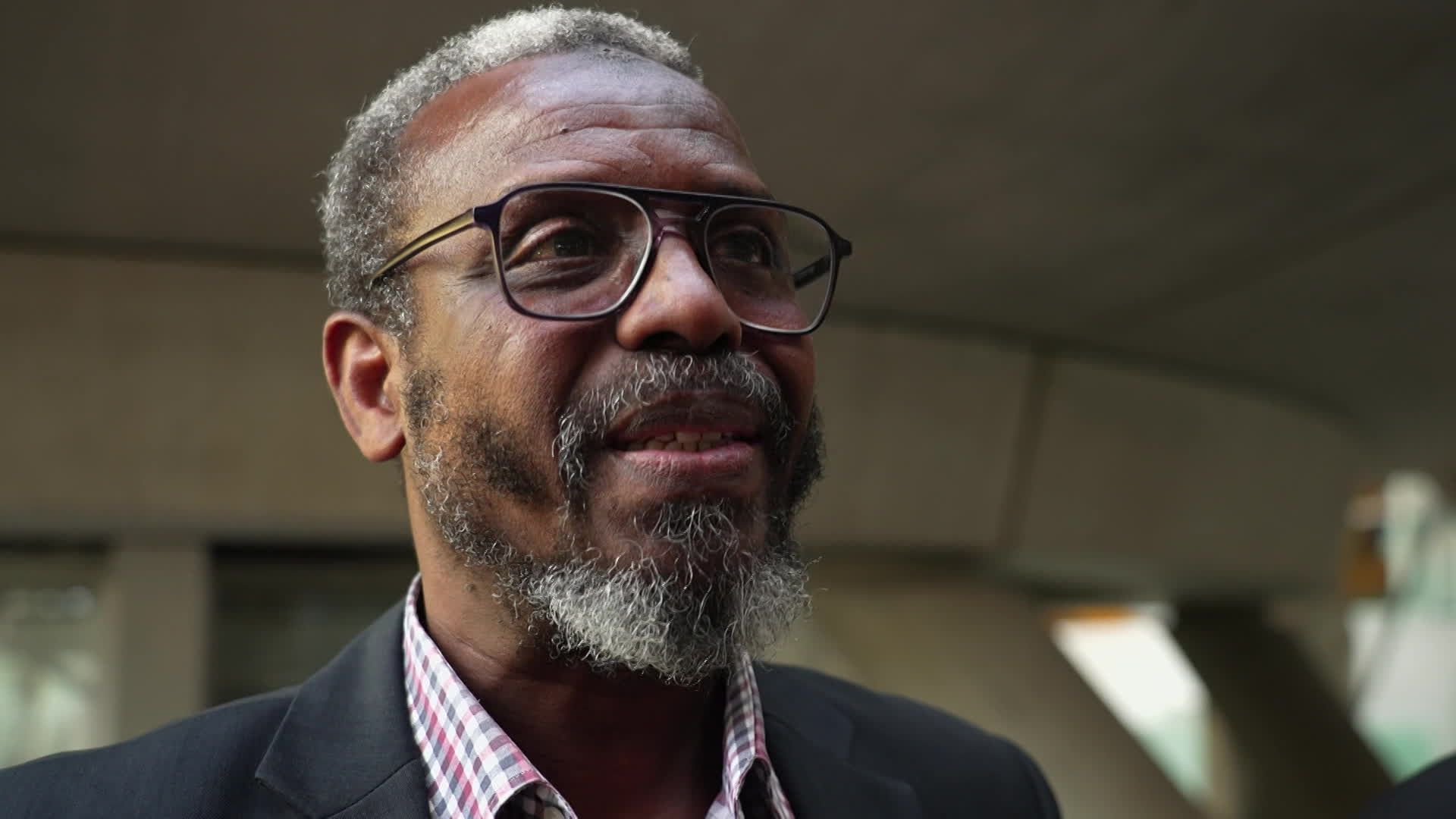 France : "C'est une honte pour la justice" : le président de la mosquée de Pessac, condamné à 4 mois de prison avec sursis pour apologie du terrorisme, fait appel