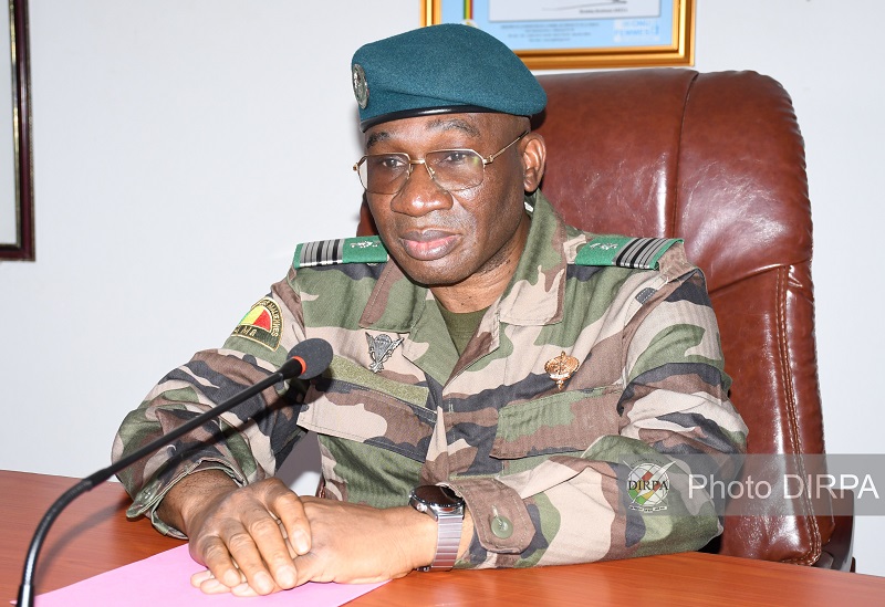 Lutte contre les Stupéfiants: Le Haut Conseil des Collectivités et l’Office Central des Stupéfiants mutualisent leurs forces contre la toxicomanie