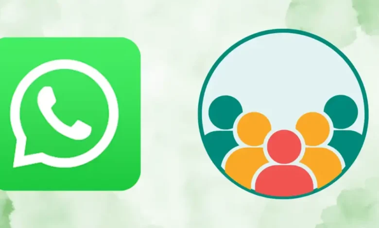 WhatsApp : un administrateur de groupe ab.attu après avoir exclu un membre