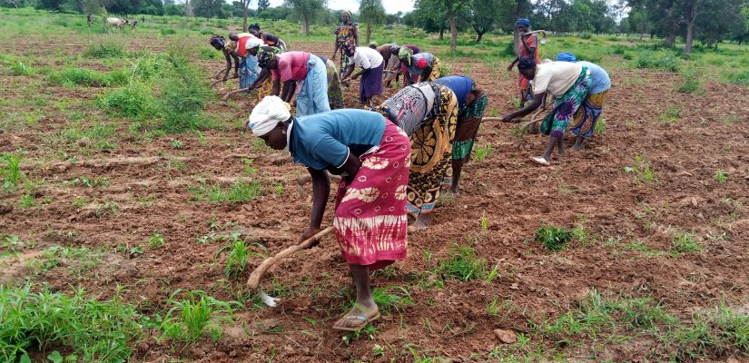 Les oubliées du 8 mars : Où en sommes-nous avec les droits ?