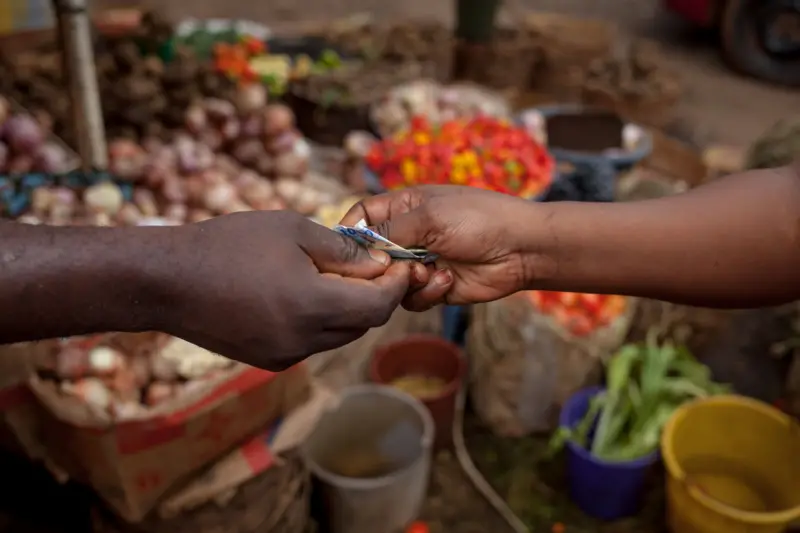 La longue marche de la CEDEAO vers une nouvelle monnaie unique