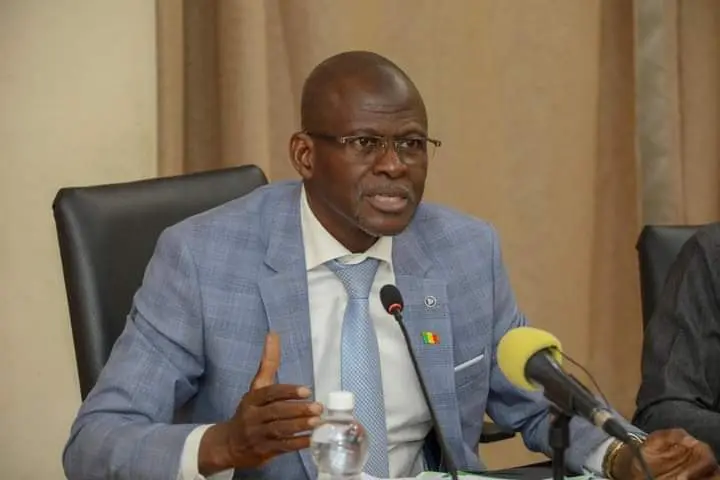 Le Mali à la croisée des chemins : Quand la volonté d’industrialisation se heurte à l’accès difficile aux matières premières