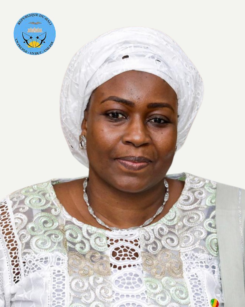 Mali : Renforcement de la protection des forêts et de l'environnement