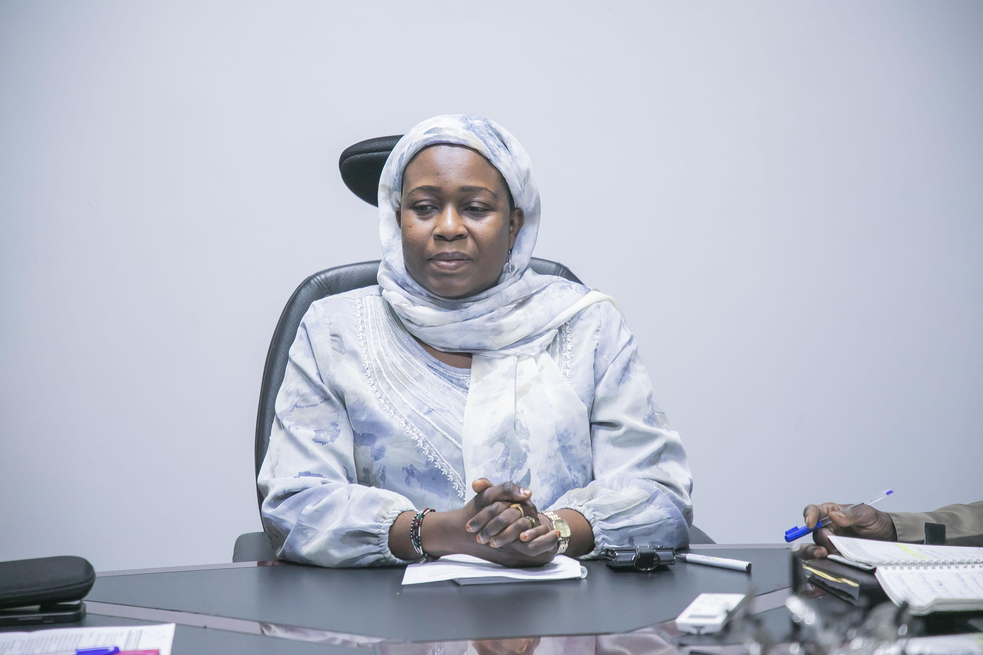 Mali : Renforcement de la lutte contre les pollutions et les nuisances