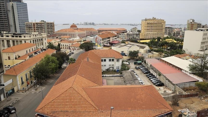 Des leaders tanzaniens et régionaux interdits d'entrée en Angola