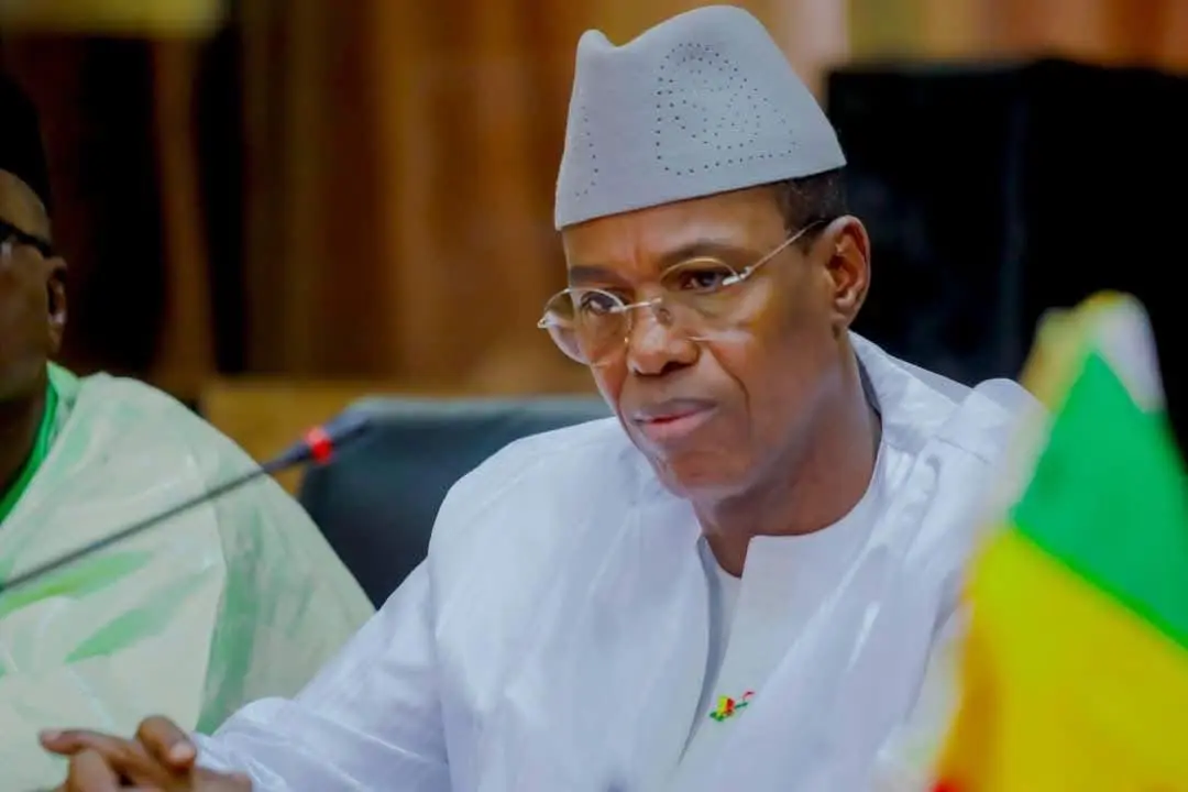 Désormais, un comité gère les fonds des taxes sur les télécommunications et les paiements mobiles