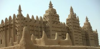 Insécurité au centre du Mali:  Sous embargo des GAT, Nouh Bozo lance un cri de détresse