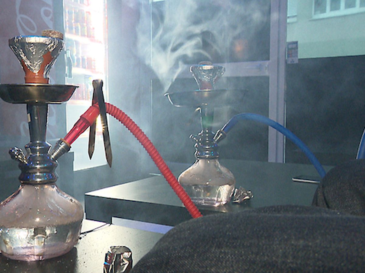 Enquête exclusive/Interdiction de la vente et la consommation de la chicha au Mali : Deux ans après, les effets boomerang d'une mesure