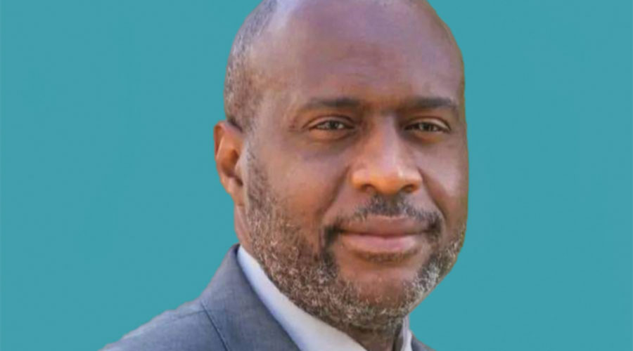 Moussa Mara sur l’« enlèvement » d’Alou Badra Sacko : « Quand allons-nous enfin sortir de cette nuit noire d’atteintes aux libertés publiques ? » 