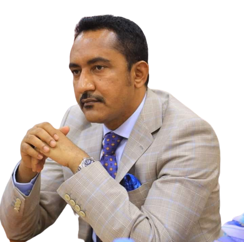 Axe Mali – Mauritanie : Le ministre AG ATTAHER opte pour l’apaisement des tensions