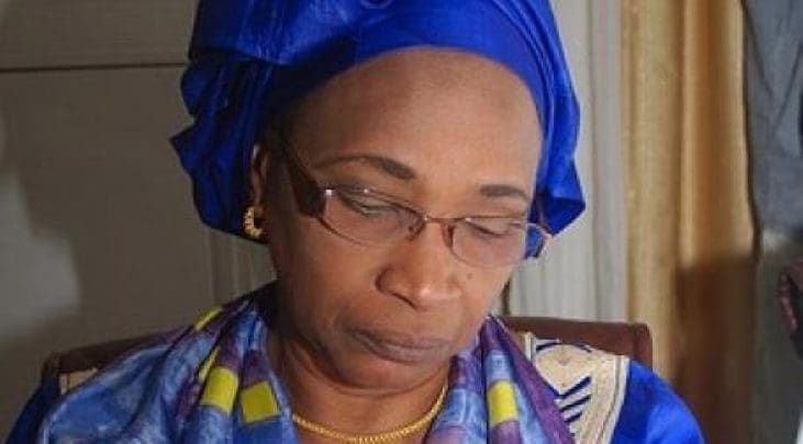 Le sort de Fily Bouaré éclipsé par l’ombre de Moussa Mara