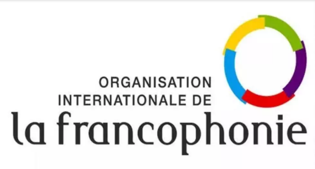 Le Mali annonce son retrait de l’Organisation Internationale de la Francophonie
