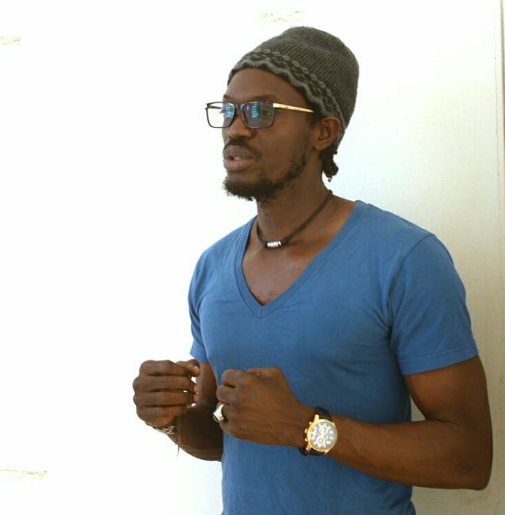 Maintien en détention provisoire de Mohamed Youssouf BATHILY : une décision de la Cour d’Appel de Bamako