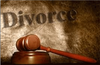 Divorce : Phénomène de société ou mode