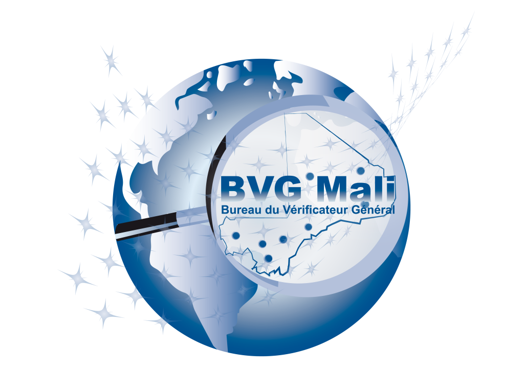 Ministère de l’Agriculture: 758 millions FCFA volés !