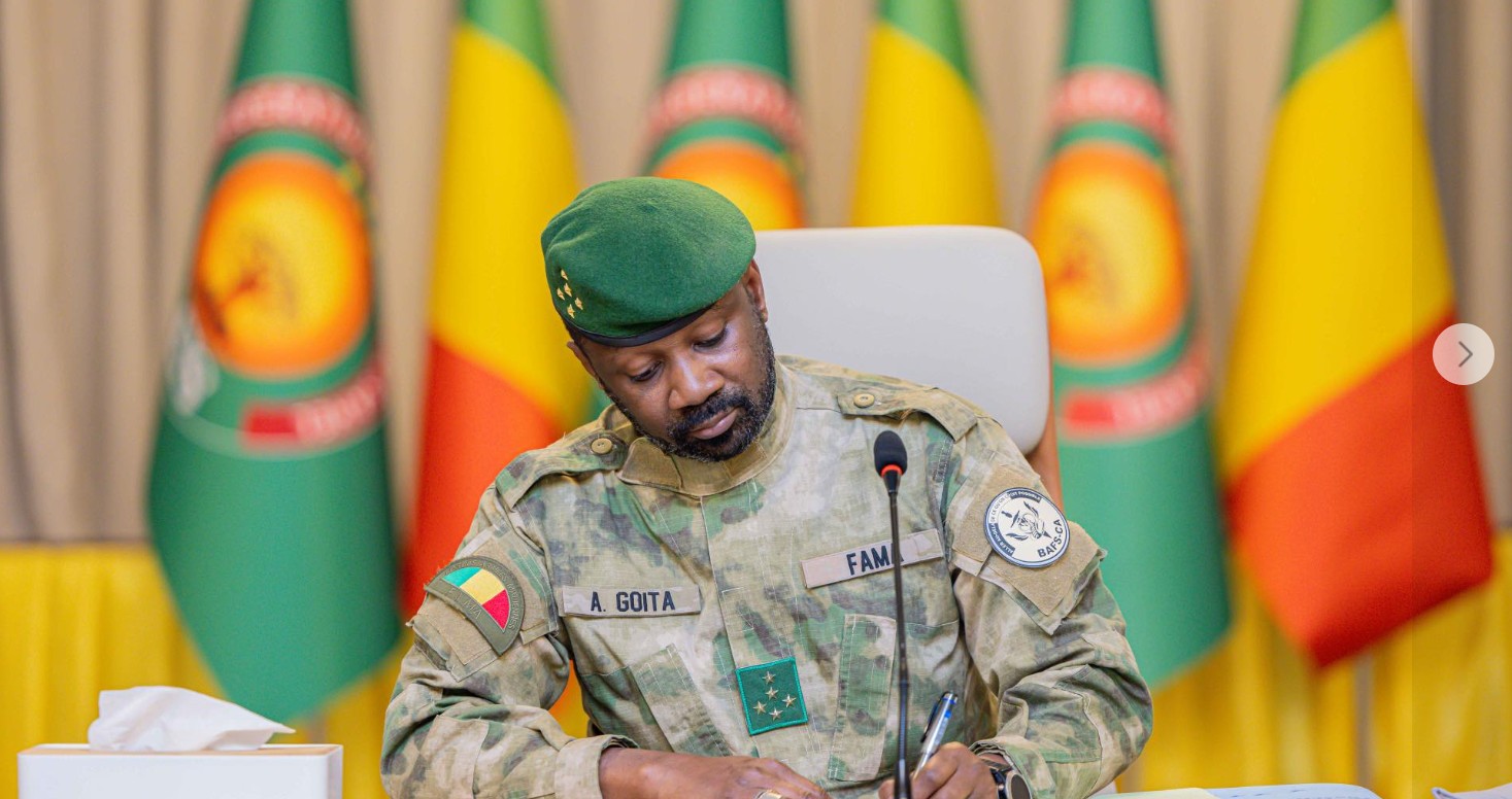 Les Nominations du conseil des ministres du mercredi 19 mars 2025 