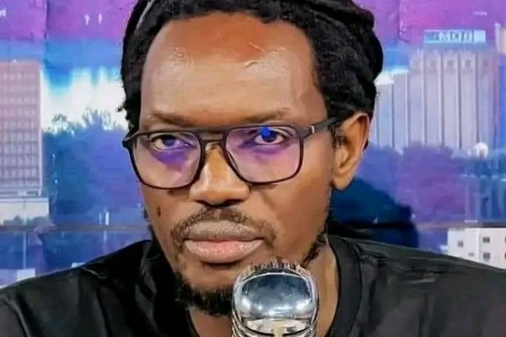 Justice: la détention provisoire de Ras Bath prolongée