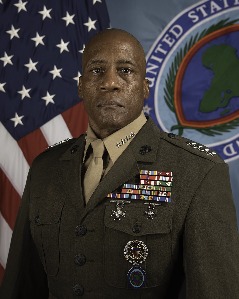 L’administration Trump confie au Maroc les clés du Sahel