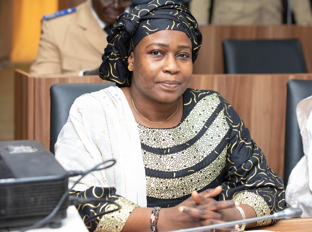 Bamako et Kati propres : un concours pour lutter contre les inondations