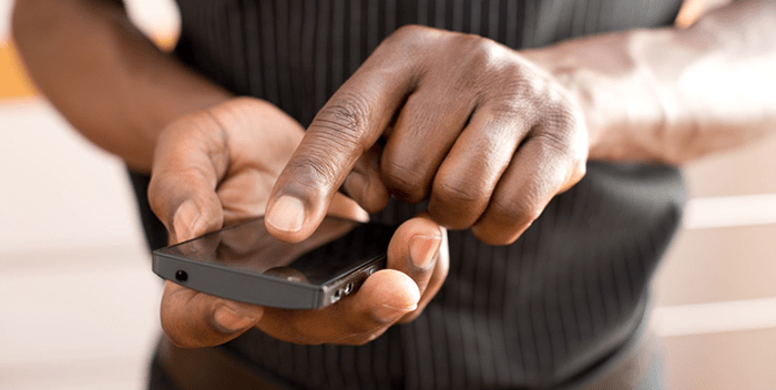 Les consommateurs maliens face aux nouvelles taxes : Fuir le mobile money ou s’adapter ?