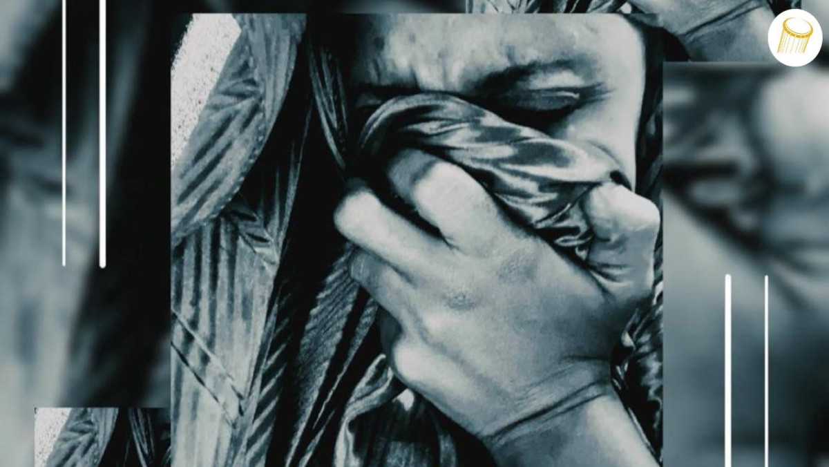 L’accès à la justice demeure un défi pour les survivantes des VBG