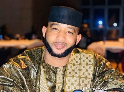 Bourem : Génération en défi offre du sucre