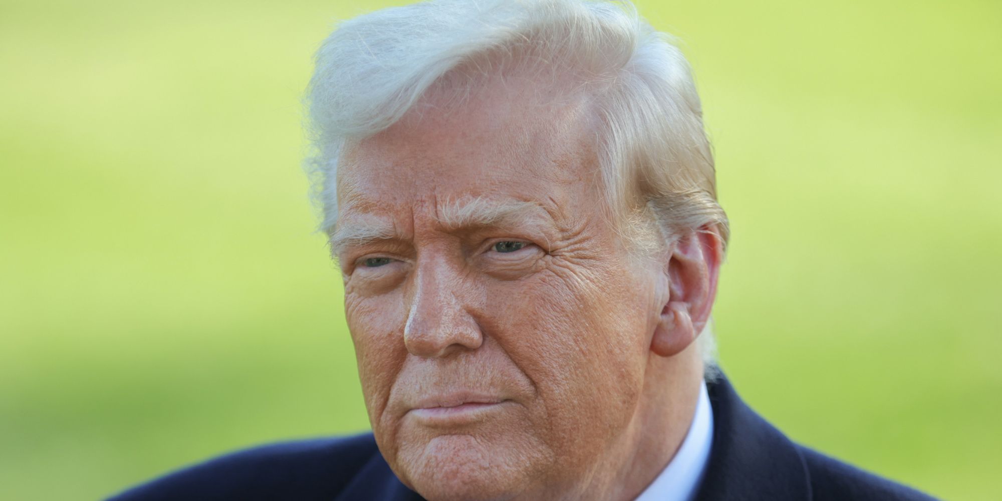 Ils ont quelques semaines pour quitter le pays: les États-Unis mettent fin au statut légal de plus de 500.000 migrants