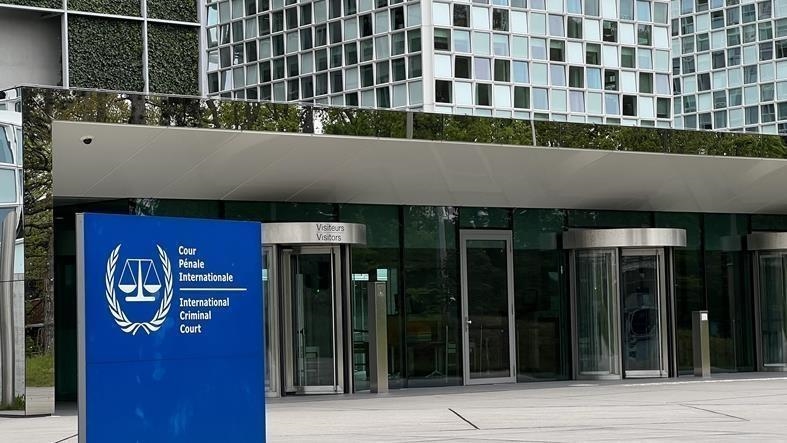 L'Afrique rejette le "deux poids, deux mesures" de la CPI, déclare un avocat