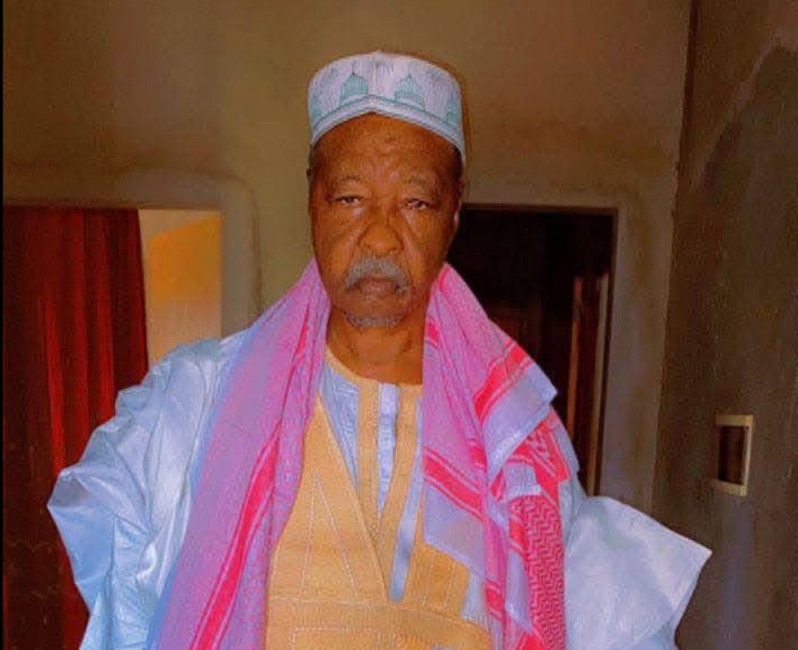 Focus : À qui profite le crime ?