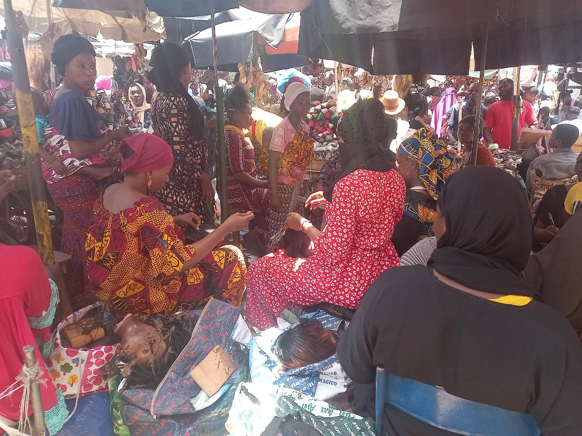 Ramadan et activités génératrices de revenus : La cherté de la vie pèse sur les bénéfices