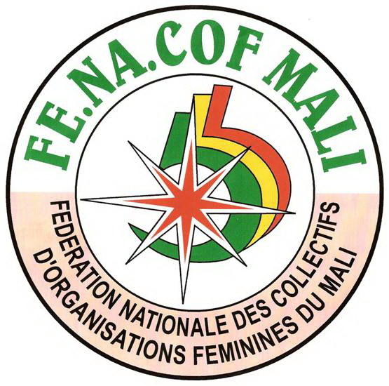 Accès à la justice des survivantes de violences conjugales au Mali : FENACOF Mali et JDH se penchent sur la question
