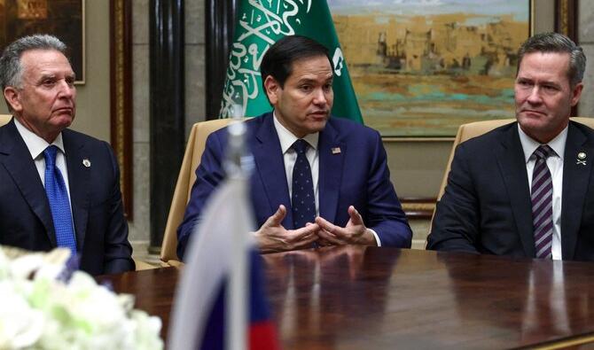 Washington annonce un accord entre Kiev et Moscou sur la fin des hostilités en mer Noire 