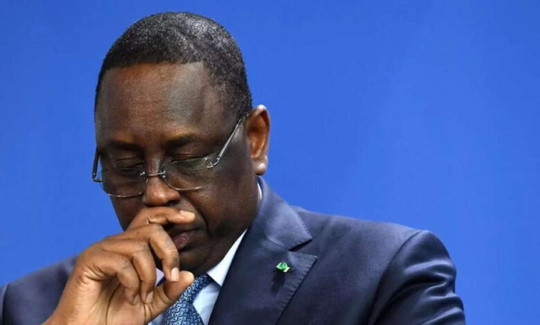 Sénégal : le FMI révèle une dette cachée de 7 milliards de dollars sous Macky Sall