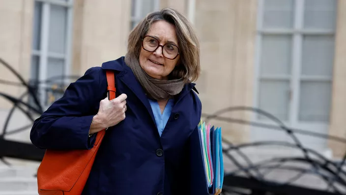 France : Les «difficultés financières» feront du budget 2026 «un cauchemar», anticipe la porte-parole du gouvernement