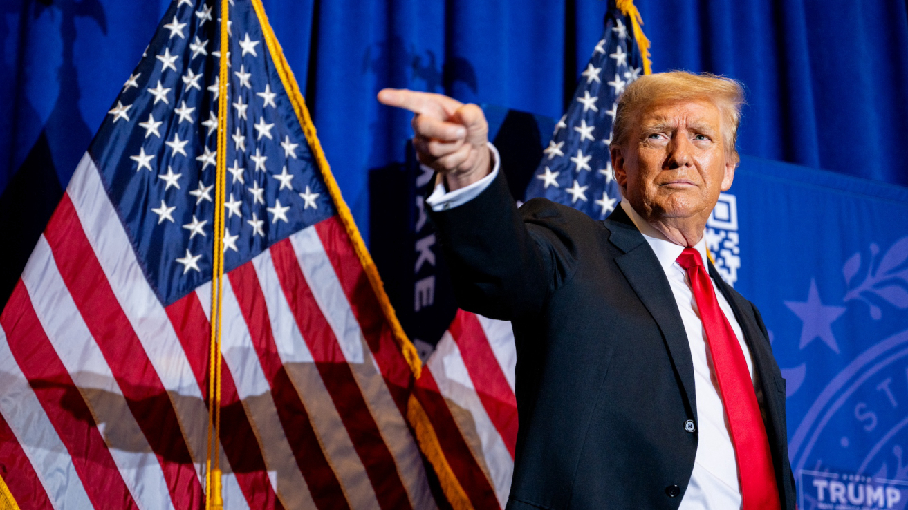 Top 10 des pays africains auxquels les États-Unis ont promis le plus d’argent en 2025