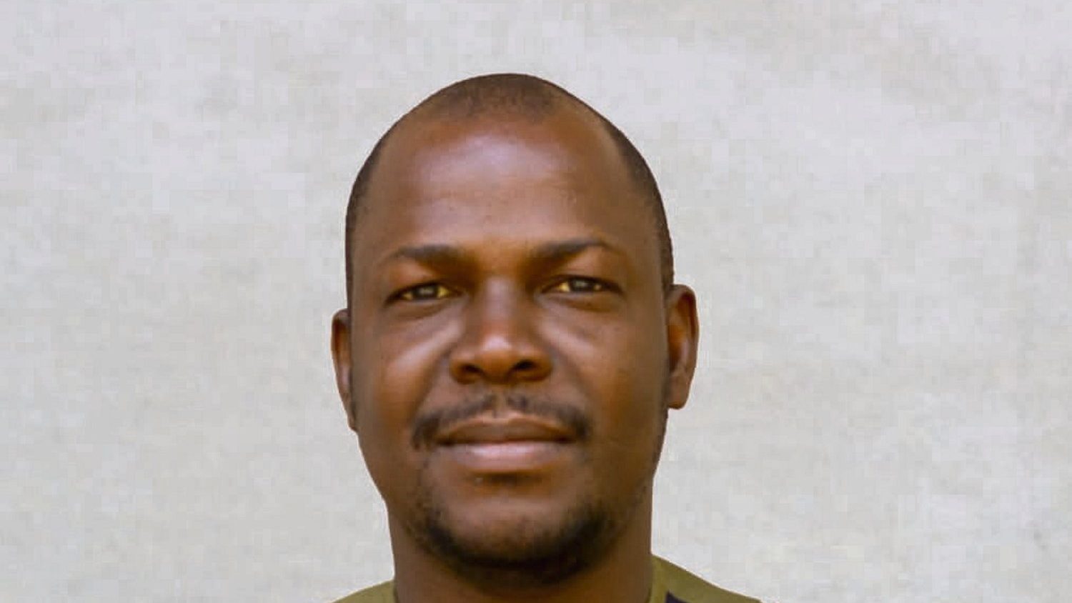 Mali: L'économiste Étienne Fakaba Sissoko libéré après un an de prison