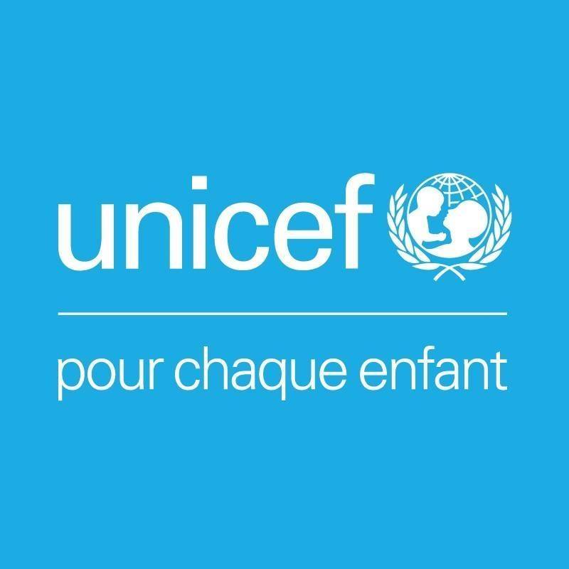 Communiqué de presse:  En 2025, 14 millions d’enfants au moins risquent d’être privés de services de nutrition essentiels – UNICEF 