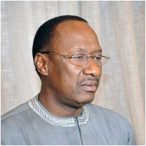 Rebondissement dans l’affaire COVID 19/CCIM / portant sur 10,9 milliards F cfa : 4 milliards F CFA pour la liberté provisoire de Youssouf Bathily et ses co-accusés !