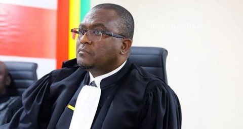 BILAN 2024 DU PôLE NATIONAL éCONOMIQUE ET FINANCIER :  539 courriers reçus, 271 enquêtes ouvertes,  229 PV traités, 23 classements sans suite..