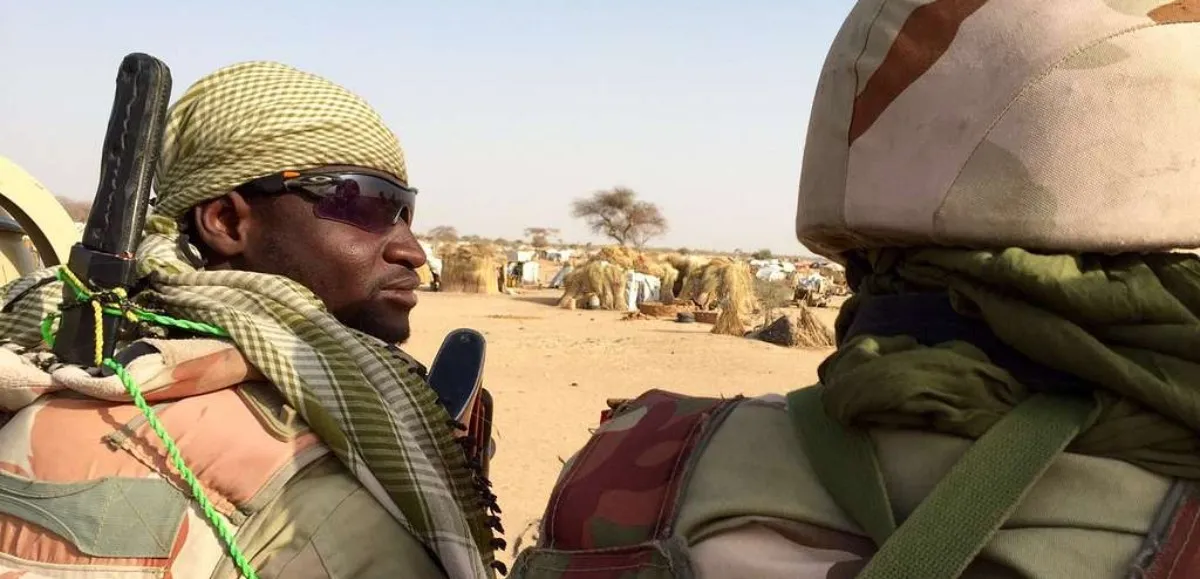 Pourquoi le Niger se retire-t-il de la Force mixte antijihadiste dans le bassin du lac Tchad ?