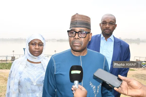 Chronique. Et la lumière fut… grâce à la méthode Diané