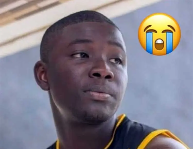 Côte d’ivoire : Un officier de police se donne la mort avec son arme de service