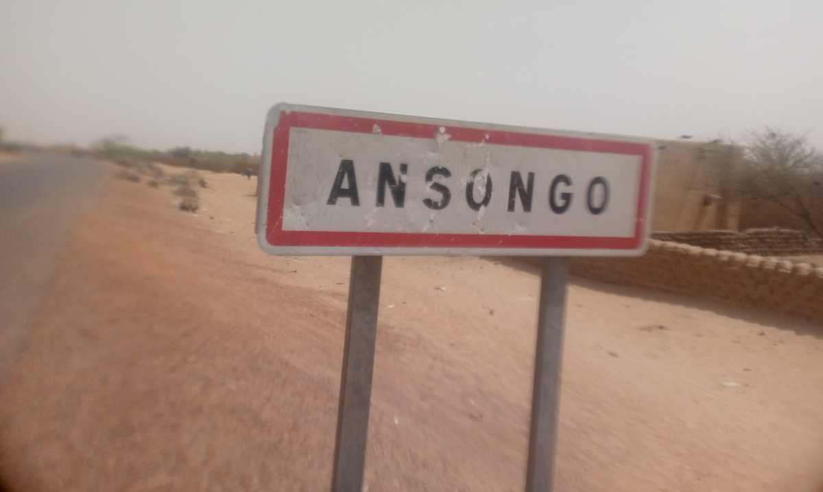 Attaque armée à Bara-Todjel : quatre bandits dérobent du bétail et des biens précieux