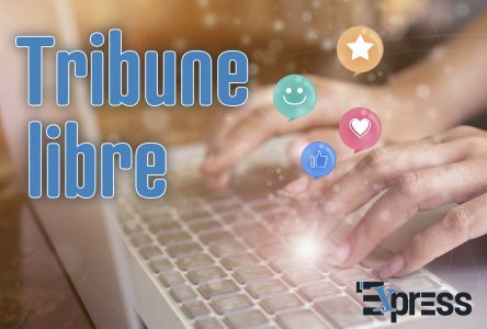 Tribune:  Pourquoi l’Etat doit séparer l’Economie des Finances