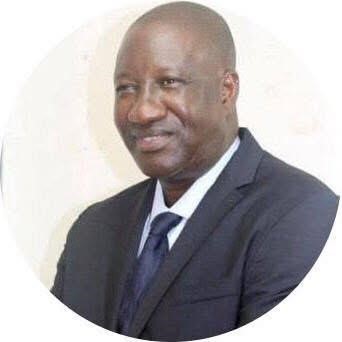 Dr. Sekou Diogo KEITA, dit Sekouba, président du LC BA  « Le football malien depuis 3 à 4 ans marche à l’envers »