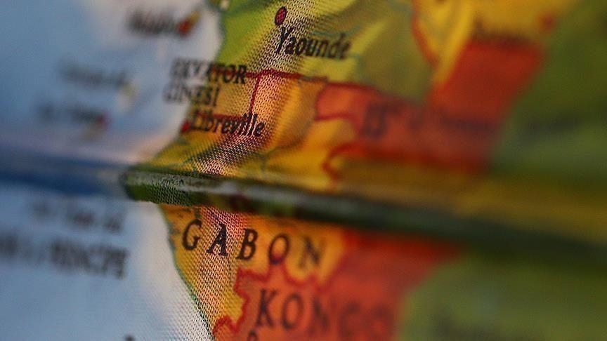 Gabon: l’enquête sur les «biens mal acquis» gabonais en France a pris fin