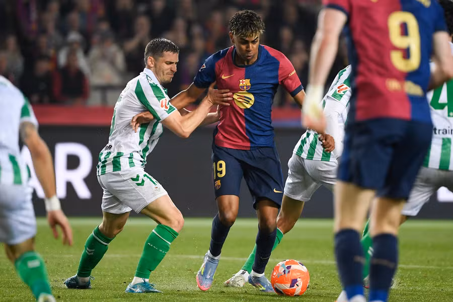 La Russie effraie la France, les États-Unis avec le plus rapide des missiles